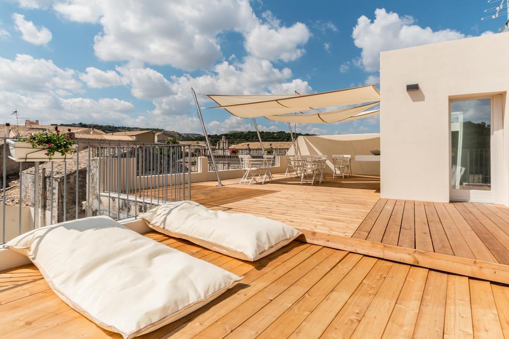 Terrazza Dei Sogni