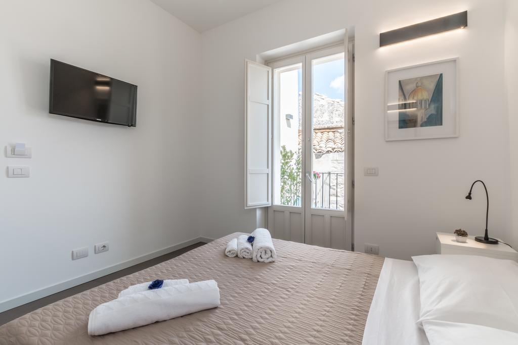 Bed & Breakfast Terrazza Dei Sogni Ragusa