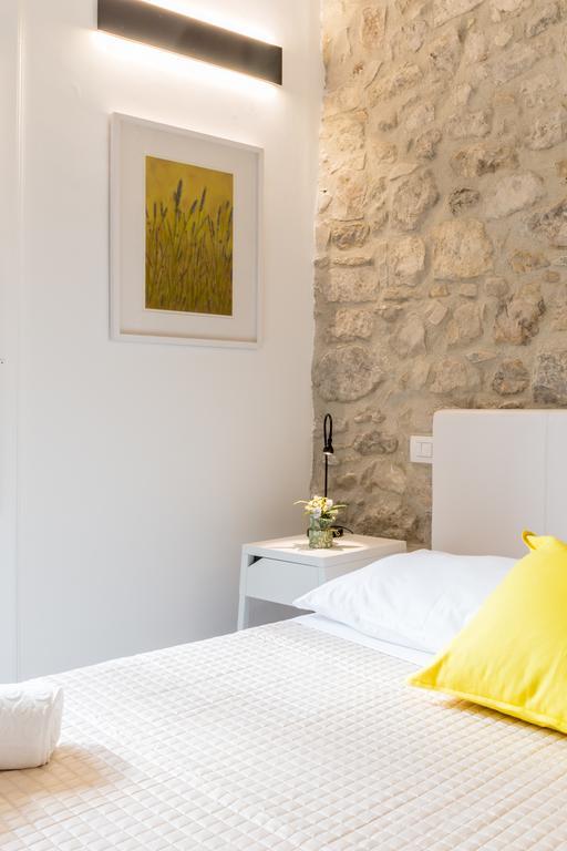Bed & Breakfast Terrazza Dei Sogni Ragusa