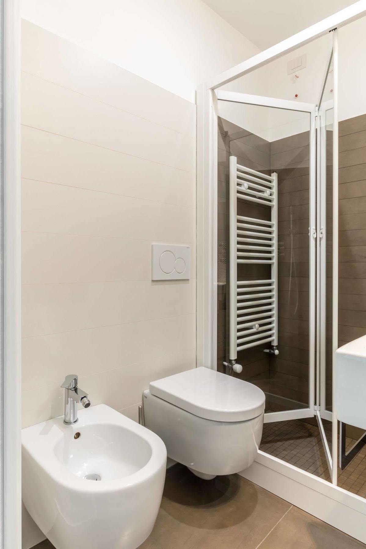 Terrazza Dei Sogni Bed & Breakfast Ragusa