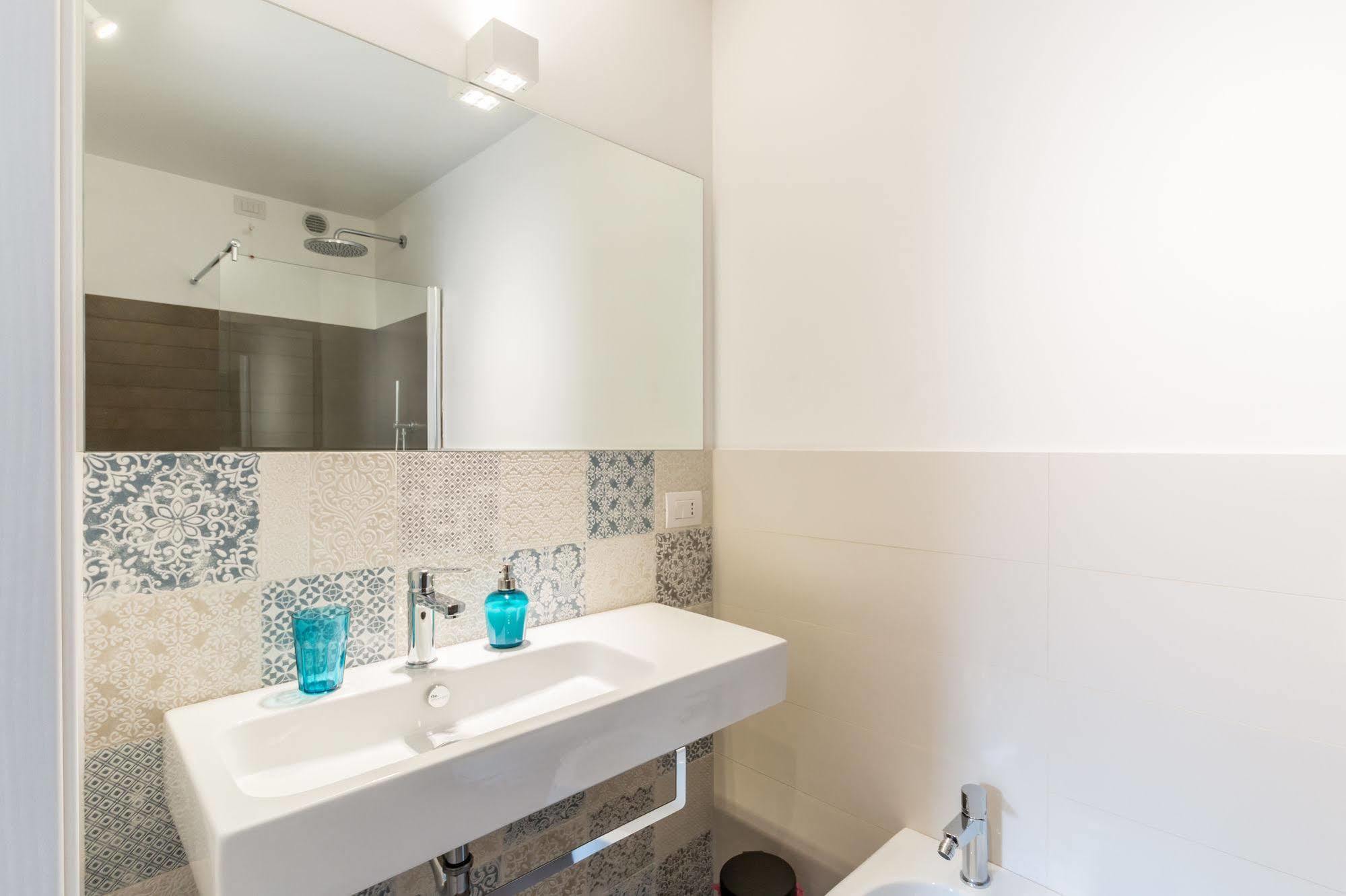 Terrazza Dei Sogni Bed & Breakfast Ragusa