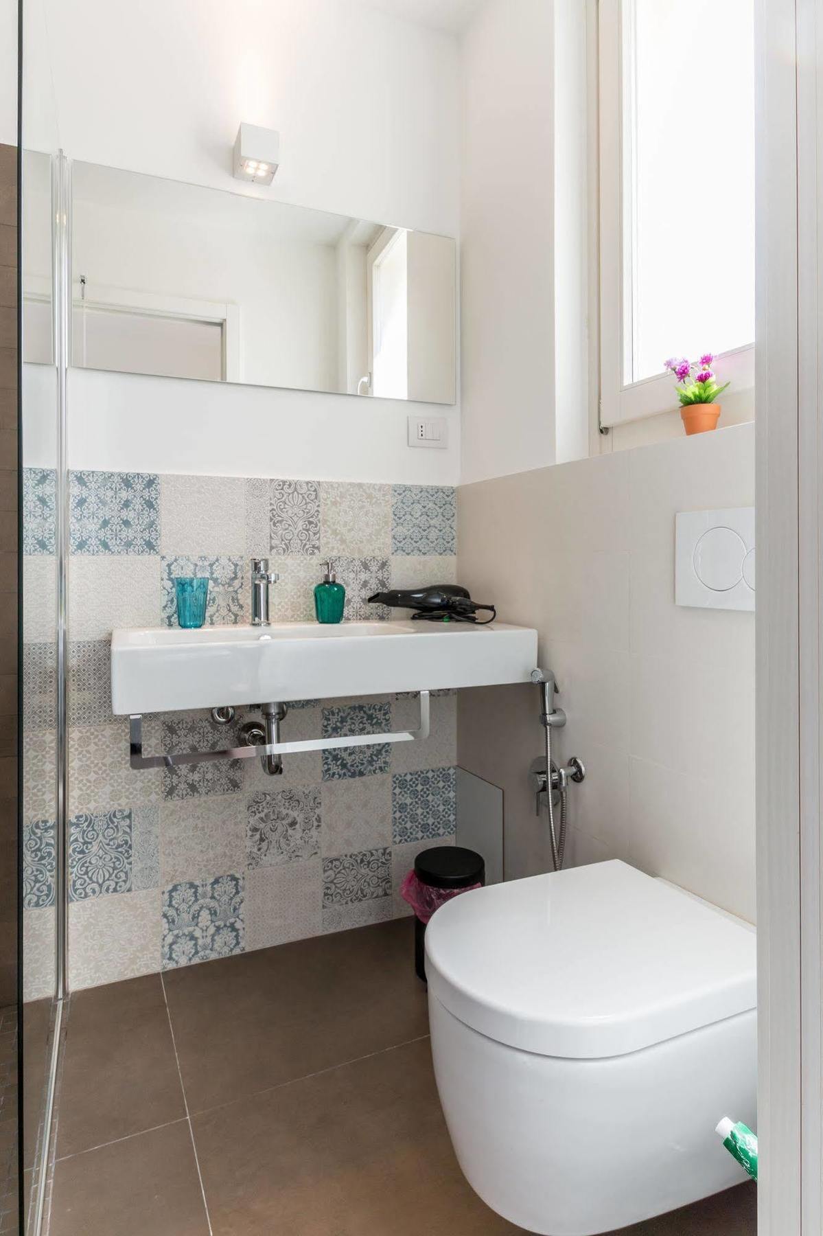 Terrazza Dei Sogni Bed & Breakfast Ragusa