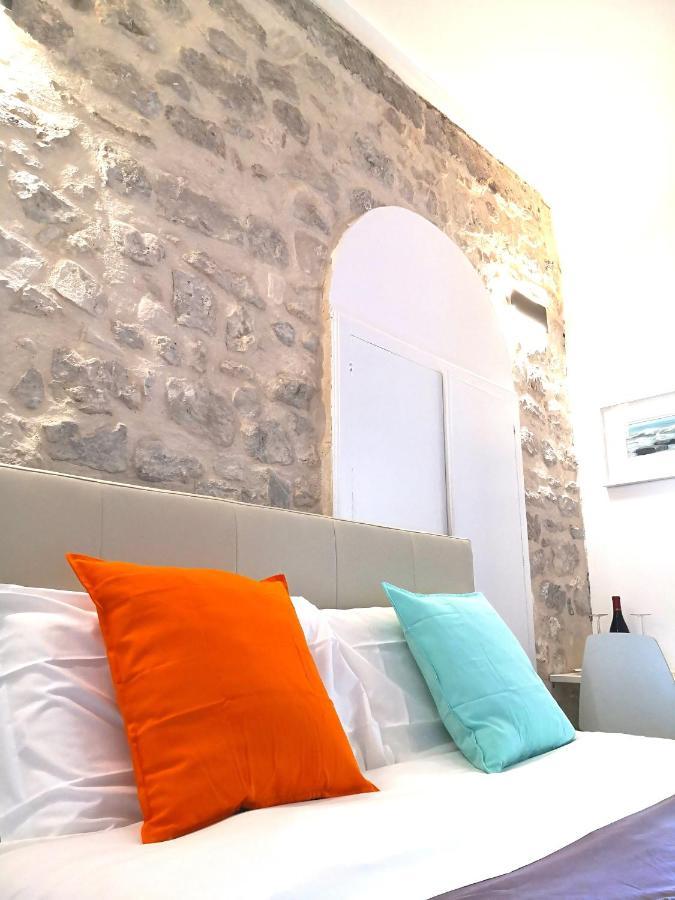 Terrazza Dei Sogni Bed & Breakfast Ragusa