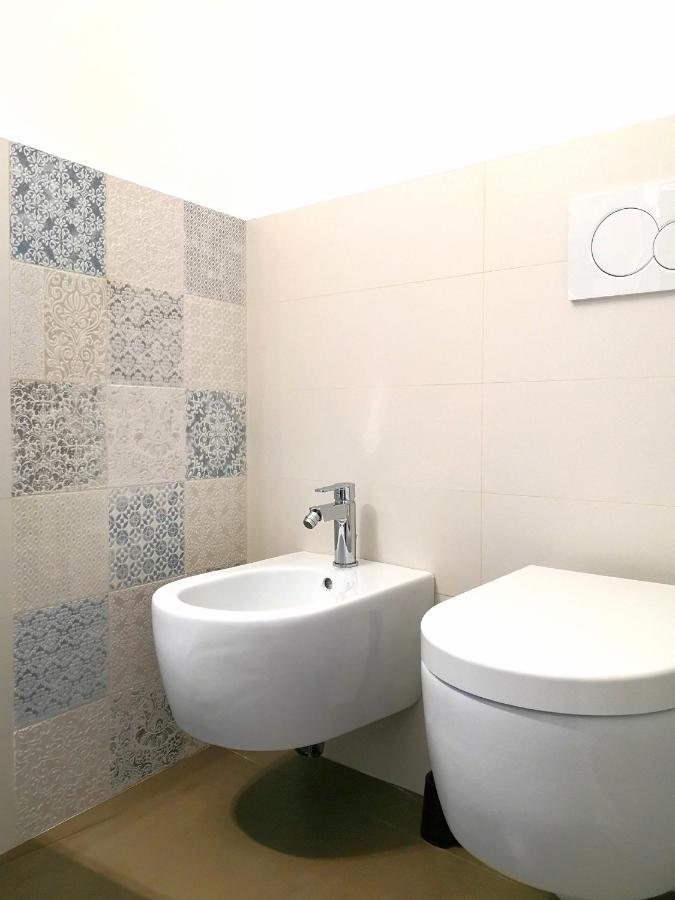 Bed & Breakfast Terrazza Dei Sogni 2*